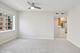 770 Pearson Unit 712, Des Plaines, IL 60016
