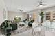 770 Pearson Unit 712, Des Plaines, IL 60016