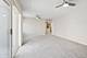 770 Pearson Unit 712, Des Plaines, IL 60016