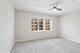 770 Pearson Unit 712, Des Plaines, IL 60016