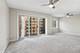 770 Pearson Unit 712, Des Plaines, IL 60016