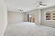 770 Pearson Unit 712, Des Plaines, IL 60016