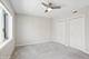 770 Pearson Unit 712, Des Plaines, IL 60016