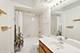 770 Pearson Unit 712, Des Plaines, IL 60016