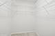 770 Pearson Unit 712, Des Plaines, IL 60016
