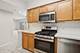 770 Pearson Unit 712, Des Plaines, IL 60016