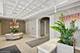 770 Pearson Unit 712, Des Plaines, IL 60016