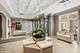 770 Pearson Unit 712, Des Plaines, IL 60016