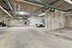 770 Pearson Unit 712, Des Plaines, IL 60016