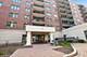 770 Pearson Unit 712, Des Plaines, IL 60016