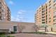 770 Pearson Unit 712, Des Plaines, IL 60016