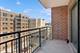 770 Pearson Unit 712, Des Plaines, IL 60016