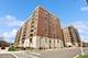 770 Pearson Unit 712, Des Plaines, IL 60016