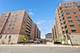 770 Pearson Unit 712, Des Plaines, IL 60016