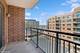 770 Pearson Unit 712, Des Plaines, IL 60016