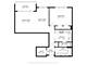 770 Pearson Unit 712, Des Plaines, IL 60016