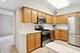 770 Pearson Unit 712, Des Plaines, IL 60016