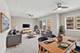 770 Pearson Unit 712, Des Plaines, IL 60016