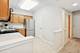 770 Pearson Unit 712, Des Plaines, IL 60016