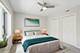 770 Pearson Unit 712, Des Plaines, IL 60016