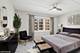 770 Pearson Unit 712, Des Plaines, IL 60016