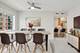 770 Pearson Unit 712, Des Plaines, IL 60016