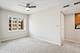 770 Pearson Unit 712, Des Plaines, IL 60016