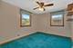 425 Burke, Joliet, IL 60433