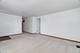 425 Burke, Joliet, IL 60433
