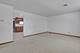 425 Burke, Joliet, IL 60433