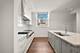 435 N Michigan Unit 2004, Chicago, IL 60611
