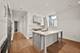 435 N Michigan Unit 2004, Chicago, IL 60611
