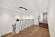 435 N Michigan Unit 2004, Chicago, IL 60611