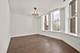 435 N Michigan Unit 2004, Chicago, IL 60611