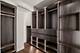 435 N Michigan Unit 2004, Chicago, IL 60611