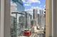 435 N Michigan Unit 2004, Chicago, IL 60611