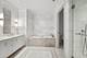 435 N Michigan Unit 2004, Chicago, IL 60611