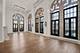 435 N Michigan Unit 2004, Chicago, IL 60611