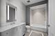 435 N Michigan Unit 2004, Chicago, IL 60611