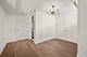 435 N Michigan Unit 2004, Chicago, IL 60611