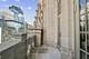 435 N Michigan Unit 2004, Chicago, IL 60611