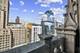435 N Michigan Unit 2004, Chicago, IL 60611