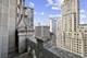 435 N Michigan Unit 2004, Chicago, IL 60611