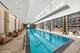 435 N Michigan Unit 2004, Chicago, IL 60611