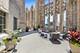 435 N Michigan Unit 2004, Chicago, IL 60611