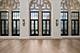 435 N Michigan Unit 2004, Chicago, IL 60611