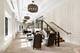 435 N Michigan Unit 2004, Chicago, IL 60611