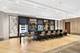 435 N Michigan Unit 2004, Chicago, IL 60611