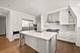 435 N Michigan Unit 2004, Chicago, IL 60611