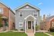 7732 W Columbia, Chicago, IL 60631